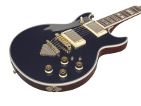Ibanez AR320-MBM Ibanez AR320-MBM